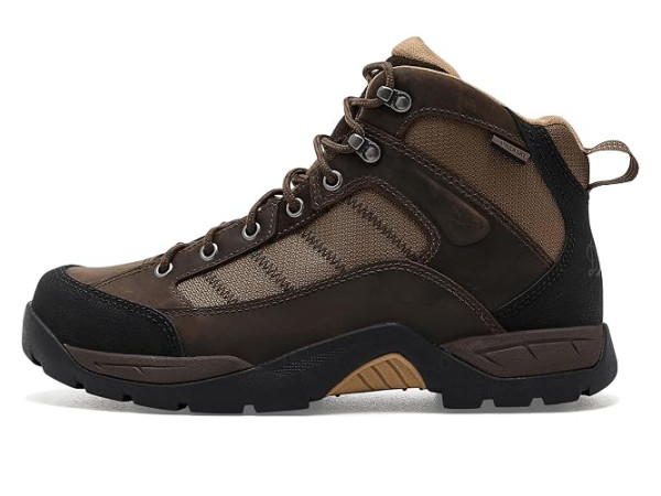 Danner Radical 451 5 Danner Radical 451 5