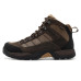 Danner Radical 451 5 Danner Radical 451 5