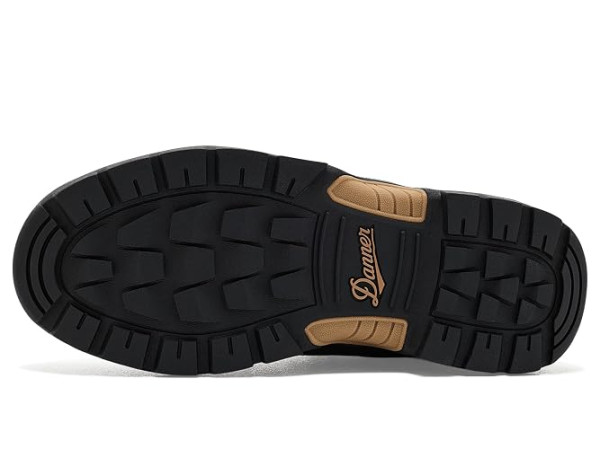 Danner Radical 451 5 Danner Radical 451 5