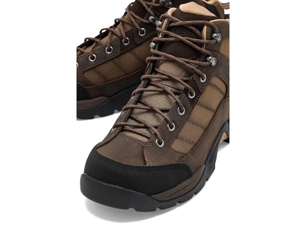 Danner Radical 451 5 Danner Radical 451 5