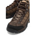 Danner Radical 451 5 Danner Radical 451 5