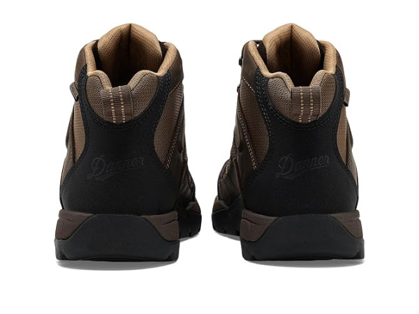Danner Radical 451 5 Danner Radical 451 5