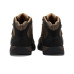 Danner Radical 451 5 Danner Radical 451 5