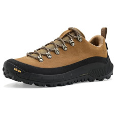 Danner Mtn45 Low Gtx
