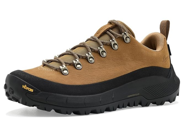 Danner Mtn45 Low Gtx Danner Mtn45 Low Gtx