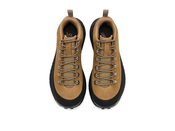Danner Mtn45 Low Gtx Danner Mtn45 Low Gtx