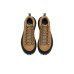 Danner Mtn45 Low Gtx Danner Mtn45 Low Gtx
