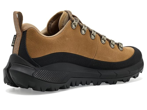 Danner Mtn45 Low Gtx Danner Mtn45 Low Gtx