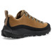Danner Mtn45 Low Gtx Danner Mtn45 Low Gtx
