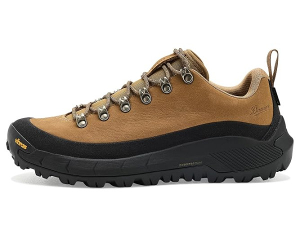 Danner Mtn45 Low Gtx Danner Mtn45 Low Gtx