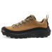 Danner Mtn45 Low Gtx Danner Mtn45 Low Gtx