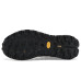 Danner Mtn45 Low Gtx Danner Mtn45 Low Gtx
