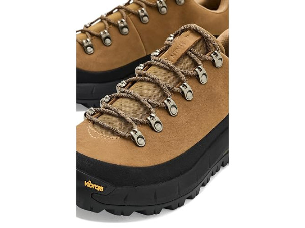 Danner Mtn45 Low Gtx Danner Mtn45 Low Gtx