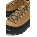 Danner Mtn45 Low Gtx Danner Mtn45 Low Gtx