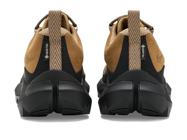 Danner Mtn45 Low Gtx Danner Mtn45 Low Gtx