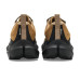 Danner Mtn45 Low Gtx Danner Mtn45 Low Gtx
