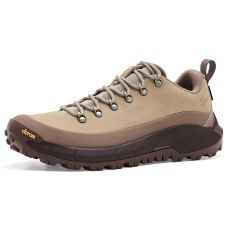 Danner Mtn45 Low Gtx