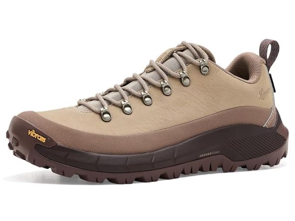Danner Mtn45 Low Gtx