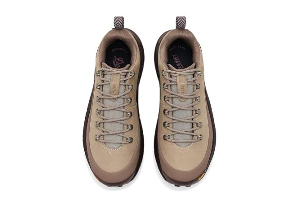 Danner Mtn45 Low Gtx