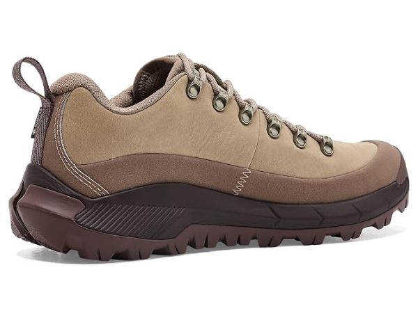 Danner Mtn45 Low Gtx