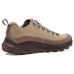 Danner Mtn45 Low Gtx