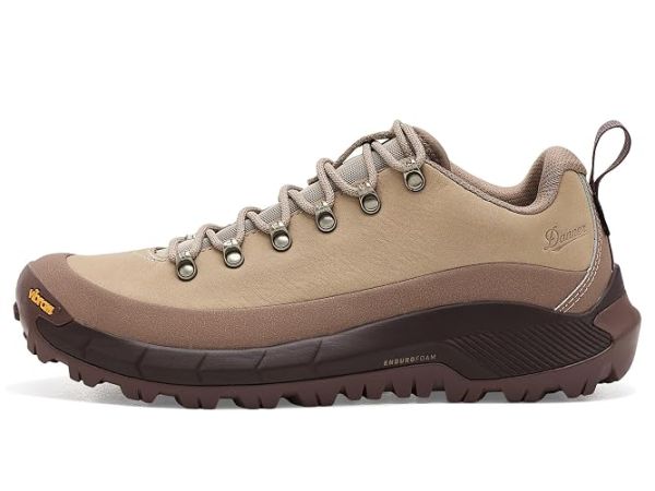 Danner Mtn45 Low Gtx