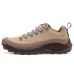 Danner Mtn45 Low Gtx