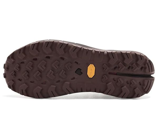 Danner Mtn45 Low Gtx
