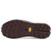 Danner Mtn45 Low Gtx