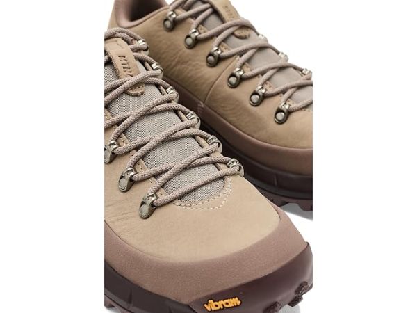 Danner Mtn45 Low Gtx