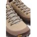 Danner Mtn45 Low Gtx
