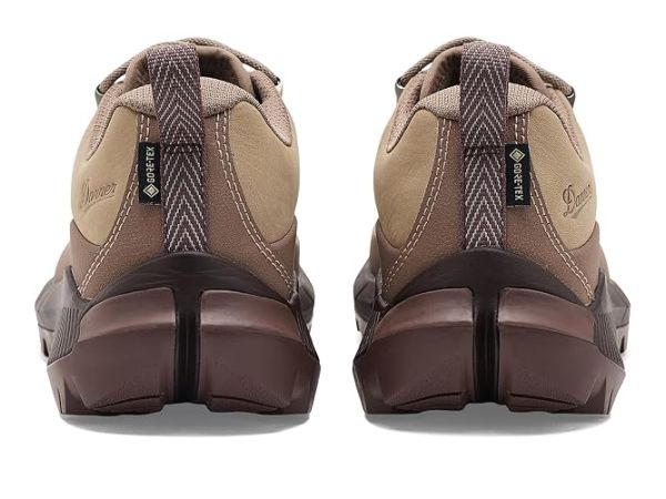 Danner Mtn45 Low Gtx
