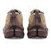 Danner Mtn45 Low Gtx