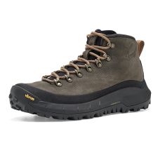 Danner Mtn45 Mid Gtx Danner Mtn45 Mid Gtx