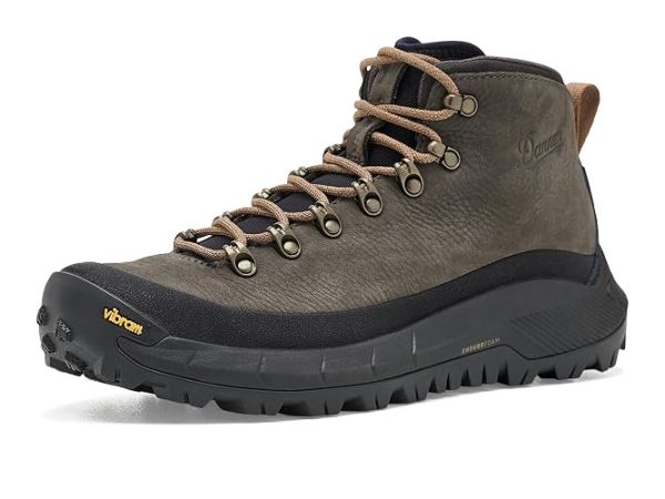Danner Mtn45 Mid Gtx Danner Mtn45 Mid Gtx