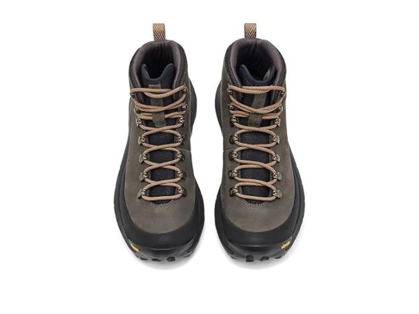 Danner Mtn45 Mid Gtx Danner Mtn45 Mid Gtx