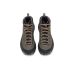 Danner Mtn45 Mid Gtx Danner Mtn45 Mid Gtx
