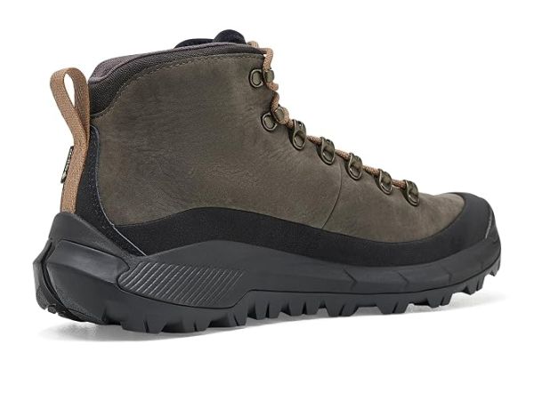 Danner Mtn45 Mid Gtx Danner Mtn45 Mid Gtx