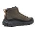 Danner Mtn45 Mid Gtx Danner Mtn45 Mid Gtx