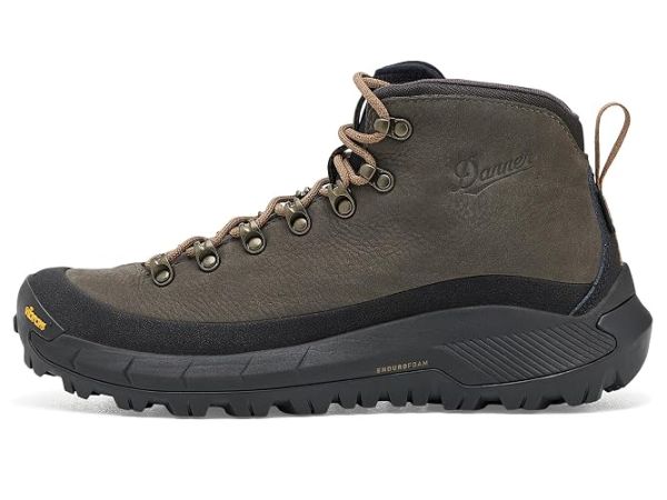 Danner Mtn45 Mid Gtx Danner Mtn45 Mid Gtx