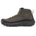 Danner Mtn45 Mid Gtx Danner Mtn45 Mid Gtx