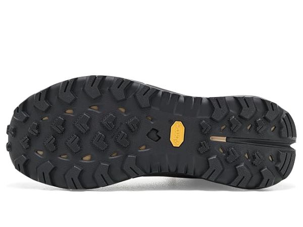 Danner Mtn45 Mid Gtx Danner Mtn45 Mid Gtx