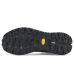 Danner Mtn45 Mid Gtx Danner Mtn45 Mid Gtx