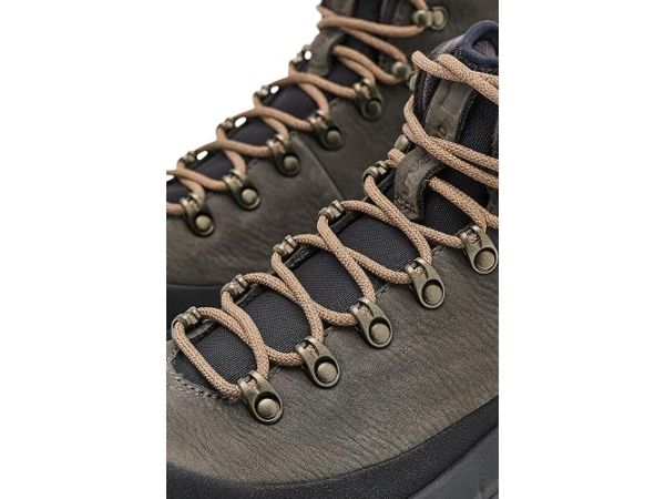 Danner Mtn45 Mid Gtx Danner Mtn45 Mid Gtx