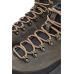 Danner Mtn45 Mid Gtx Danner Mtn45 Mid Gtx