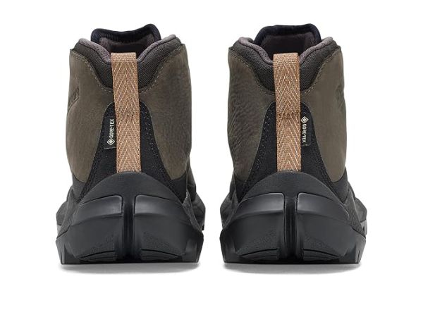 Danner Mtn45 Mid Gtx Danner Mtn45 Mid Gtx