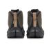 Danner Mtn45 Mid Gtx Danner Mtn45 Mid Gtx