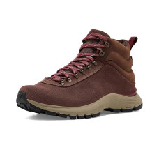 Danner Trail Trainer Mid 4 Danner Trail Trainer Mid 4