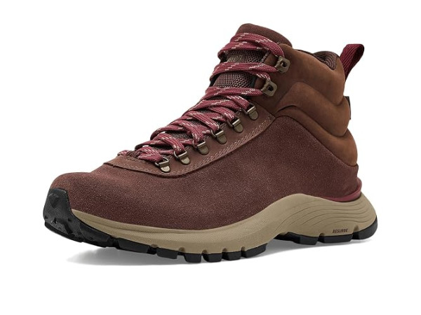 Danner Trail Trainer Mid 4 Danner Trail Trainer Mid 4