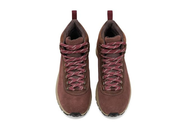 Danner Trail Trainer Mid 4 Danner Trail Trainer Mid 4